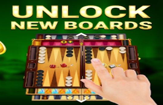Backgammon Live_ Tavla Oyna-1588447102.jpg